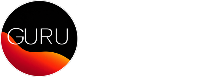 Guru Fotostudija